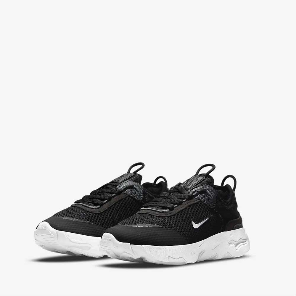 Nike Rt Live